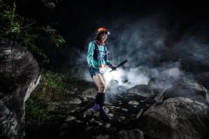 BIB: 
                            <button type="button" onclick="openModal(6916596)" class="btn btn-primary btn-sm float-right btn-popup" data-toggle="modal" data-target=".modal-high-quality">
                        <i class="fas fa-shopping-cart"></i> Add to Cart
                    </button>
                                            <button type="button" onclick="isThisMe(6916596, true)" class="btn btn-success btn-sm float-right btn-popup btn-isme hidden" data-toggle="tooltip" data-placement="bottom" title="นี่คือรูปของคุณใช่ไหม คลิกที่นี่เพื่อเอาเข้าอัลบั้ม">
                        <i class="fas fa-plus"></i> Add to album
                    </button>
                    <button type="button" onclick="isThisMe(6916596, false)" class="btn btn-warning btn-sm float-right btn-popup btn-isnotme hidden">
                        <i class="fas fa-ban"></i> Remove from album
                    </button>