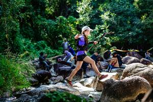 BIB: 
                            <button type="button" onclick="openModal(6937382)" class="btn btn-primary btn-sm float-right btn-popup" data-toggle="modal" data-target=".modal-high-quality">
                        <i class="fas fa-shopping-cart"></i> Add to Cart
                    </button>
                                            <button type="button" onclick="isThisMe(6937382, true)" class="btn btn-success btn-sm float-right btn-popup btn-isme hidden" data-toggle="tooltip" data-placement="bottom" title="นี่คือรูปของคุณใช่ไหม คลิกที่นี่เพื่อเอาเข้าอัลบั้ม">
                        <i class="fas fa-plus"></i> Add to album
                    </button>
                    <button type="button" onclick="isThisMe(6937382, false)" class="btn btn-warning btn-sm float-right btn-popup btn-isnotme hidden">
                        <i class="fas fa-ban"></i> Remove from album
                    </button>