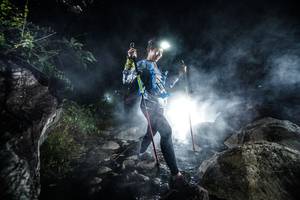 BIB: 
                            <button type="button" onclick="openModal(6917572)" class="btn btn-primary btn-sm float-right btn-popup" data-toggle="modal" data-target=".modal-high-quality">
                        <i class="fas fa-shopping-cart"></i> Add to Cart
                    </button>
                                            <button type="button" onclick="isThisMe(6917572, true)" class="btn btn-success btn-sm float-right btn-popup btn-isme hidden" data-toggle="tooltip" data-placement="bottom" title="นี่คือรูปของคุณใช่ไหม คลิกที่นี่เพื่อเอาเข้าอัลบั้ม">
                        <i class="fas fa-plus"></i> Add to album
                    </button>
                    <button type="button" onclick="isThisMe(6917572, false)" class="btn btn-warning btn-sm float-right btn-popup btn-isnotme hidden">
                        <i class="fas fa-ban"></i> Remove from album
                    </button>