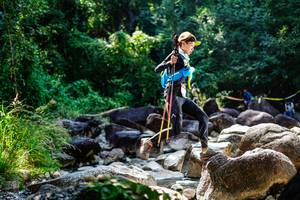 BIB: 
                            <button type="button" onclick="openModal(6938257)" class="btn btn-primary btn-sm float-right btn-popup" data-toggle="modal" data-target=".modal-high-quality">
                        <i class="fas fa-shopping-cart"></i> Add to Cart
                    </button>
                                            <button type="button" onclick="isThisMe(6938257, true)" class="btn btn-success btn-sm float-right btn-popup btn-isme hidden" data-toggle="tooltip" data-placement="bottom" title="นี่คือรูปของคุณใช่ไหม คลิกที่นี่เพื่อเอาเข้าอัลบั้ม">
                        <i class="fas fa-plus"></i> Add to album
                    </button>
                    <button type="button" onclick="isThisMe(6938257, false)" class="btn btn-warning btn-sm float-right btn-popup btn-isnotme hidden">
                        <i class="fas fa-ban"></i> Remove from album
                    </button>