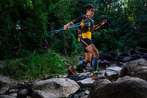 BIB: 
                            <button type="button" onclick="openModal(6948034)" class="btn btn-primary btn-sm float-right btn-popup" data-toggle="modal" data-target=".modal-high-quality">
                        <i class="fas fa-shopping-cart"></i> Add to Cart
                    </button>
                                            <button type="button" onclick="isThisMe(6948034, true)" class="btn btn-success btn-sm float-right btn-popup btn-isme hidden" data-toggle="tooltip" data-placement="bottom" title="นี่คือรูปของคุณใช่ไหม คลิกที่นี่เพื่อเอาเข้าอัลบั้ม">
                        <i class="fas fa-plus"></i> Add to album
                    </button>
                    <button type="button" onclick="isThisMe(6948034, false)" class="btn btn-warning btn-sm float-right btn-popup btn-isnotme hidden">
                        <i class="fas fa-ban"></i> Remove from album
                    </button>