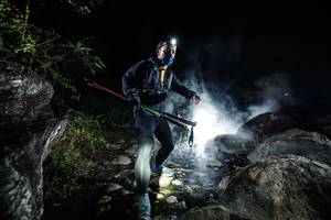 BIB: 
                            <button type="button" onclick="openModal(6917592)" class="btn btn-primary btn-sm float-right btn-popup" data-toggle="modal" data-target=".modal-high-quality">
                        <i class="fas fa-shopping-cart"></i> Add to Cart
                    </button>
                                            <button type="button" onclick="isThisMe(6917592, true)" class="btn btn-success btn-sm float-right btn-popup btn-isme hidden" data-toggle="tooltip" data-placement="bottom" title="นี่คือรูปของคุณใช่ไหม คลิกที่นี่เพื่อเอาเข้าอัลบั้ม">
                        <i class="fas fa-plus"></i> Add to album
                    </button>
                    <button type="button" onclick="isThisMe(6917592, false)" class="btn btn-warning btn-sm float-right btn-popup btn-isnotme hidden">
                        <i class="fas fa-ban"></i> Remove from album
                    </button>