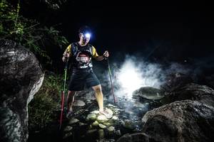 BIB: 2472
                            <button type="button" onclick="openModal(6917737)" class="btn btn-primary btn-sm float-right btn-popup" data-toggle="modal" data-target=".modal-high-quality">
                        <i class="fas fa-shopping-cart"></i> Add to Cart
                    </button>
                                            <button type="button" onclick="isThisMe(6917737, true)" class="btn btn-success btn-sm float-right btn-popup btn-isme hidden" data-toggle="tooltip" data-placement="bottom" title="นี่คือรูปของคุณใช่ไหม คลิกที่นี่เพื่อเอาเข้าอัลบั้ม">
                        <i class="fas fa-plus"></i> Add to album
                    </button>
                    <button type="button" onclick="isThisMe(6917737, false)" class="btn btn-warning btn-sm float-right btn-popup btn-isnotme hidden">
                        <i class="fas fa-ban"></i> Remove from album
                    </button>