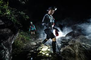 BIB: 
                            <button type="button" onclick="openModal(6917651)" class="btn btn-primary btn-sm float-right btn-popup" data-toggle="modal" data-target=".modal-high-quality">
                        <i class="fas fa-shopping-cart"></i> Add to Cart
                    </button>
                                            <button type="button" onclick="isThisMe(6917651, true)" class="btn btn-success btn-sm float-right btn-popup btn-isme hidden" data-toggle="tooltip" data-placement="bottom" title="นี่คือรูปของคุณใช่ไหม คลิกที่นี่เพื่อเอาเข้าอัลบั้ม">
                        <i class="fas fa-plus"></i> Add to album
                    </button>
                    <button type="button" onclick="isThisMe(6917651, false)" class="btn btn-warning btn-sm float-right btn-popup btn-isnotme hidden">
                        <i class="fas fa-ban"></i> Remove from album
                    </button>