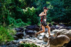 BIB: 
                            <button type="button" onclick="openModal(6938545)" class="btn btn-primary btn-sm float-right btn-popup" data-toggle="modal" data-target=".modal-high-quality">
                        <i class="fas fa-shopping-cart"></i> Add to Cart
                    </button>
                                            <button type="button" onclick="isThisMe(6938545, true)" class="btn btn-success btn-sm float-right btn-popup btn-isme hidden" data-toggle="tooltip" data-placement="bottom" title="นี่คือรูปของคุณใช่ไหม คลิกที่นี่เพื่อเอาเข้าอัลบั้ม">
                        <i class="fas fa-plus"></i> Add to album
                    </button>
                    <button type="button" onclick="isThisMe(6938545, false)" class="btn btn-warning btn-sm float-right btn-popup btn-isnotme hidden">
                        <i class="fas fa-ban"></i> Remove from album
                    </button>