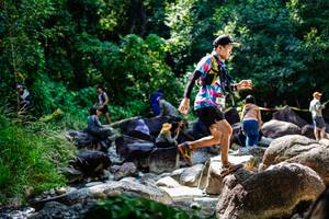 BIB: 
                            <button type="button" onclick="openModal(6937505)" class="btn btn-primary btn-sm float-right btn-popup" data-toggle="modal" data-target=".modal-high-quality">
                        <i class="fas fa-shopping-cart"></i> Add to Cart
                    </button>
                                            <button type="button" onclick="isThisMe(6937505, true)" class="btn btn-success btn-sm float-right btn-popup btn-isme hidden" data-toggle="tooltip" data-placement="bottom" title="นี่คือรูปของคุณใช่ไหม คลิกที่นี่เพื่อเอาเข้าอัลบั้ม">
                        <i class="fas fa-plus"></i> Add to album
                    </button>
                    <button type="button" onclick="isThisMe(6937505, false)" class="btn btn-warning btn-sm float-right btn-popup btn-isnotme hidden">
                        <i class="fas fa-ban"></i> Remove from album
                    </button>