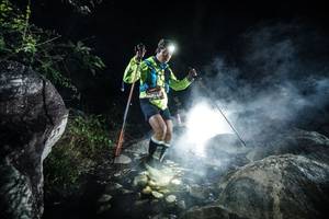 BIB: 
                            <button type="button" onclick="openModal(6917807)" class="btn btn-primary btn-sm float-right btn-popup" data-toggle="modal" data-target=".modal-high-quality">
                        <i class="fas fa-shopping-cart"></i> Add to Cart
                    </button>
                                            <button type="button" onclick="isThisMe(6917807, true)" class="btn btn-success btn-sm float-right btn-popup btn-isme hidden" data-toggle="tooltip" data-placement="bottom" title="นี่คือรูปของคุณใช่ไหม คลิกที่นี่เพื่อเอาเข้าอัลบั้ม">
                        <i class="fas fa-plus"></i> Add to album
                    </button>
                    <button type="button" onclick="isThisMe(6917807, false)" class="btn btn-warning btn-sm float-right btn-popup btn-isnotme hidden">
                        <i class="fas fa-ban"></i> Remove from album
                    </button>