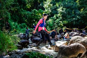 BIB: 
                            <button type="button" onclick="openModal(6937344)" class="btn btn-primary btn-sm float-right btn-popup" data-toggle="modal" data-target=".modal-high-quality">
                        <i class="fas fa-shopping-cart"></i> Add to Cart
                    </button>
                                            <button type="button" onclick="isThisMe(6937344, true)" class="btn btn-success btn-sm float-right btn-popup btn-isme hidden" data-toggle="tooltip" data-placement="bottom" title="นี่คือรูปของคุณใช่ไหม คลิกที่นี่เพื่อเอาเข้าอัลบั้ม">
                        <i class="fas fa-plus"></i> Add to album
                    </button>
                    <button type="button" onclick="isThisMe(6937344, false)" class="btn btn-warning btn-sm float-right btn-popup btn-isnotme hidden">
                        <i class="fas fa-ban"></i> Remove from album
                    </button>