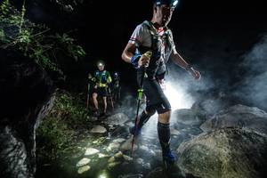 BIB: 
                            <button type="button" onclick="openModal(6917311)" class="btn btn-primary btn-sm float-right btn-popup" data-toggle="modal" data-target=".modal-high-quality">
                        <i class="fas fa-shopping-cart"></i> Add to Cart
                    </button>
                                            <button type="button" onclick="isThisMe(6917311, true)" class="btn btn-success btn-sm float-right btn-popup btn-isme hidden" data-toggle="tooltip" data-placement="bottom" title="นี่คือรูปของคุณใช่ไหม คลิกที่นี่เพื่อเอาเข้าอัลบั้ม">
                        <i class="fas fa-plus"></i> Add to album
                    </button>
                    <button type="button" onclick="isThisMe(6917311, false)" class="btn btn-warning btn-sm float-right btn-popup btn-isnotme hidden">
                        <i class="fas fa-ban"></i> Remove from album
                    </button>