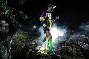 BIB: 
                            <button type="button" onclick="openModal(6919461)" class="btn btn-primary btn-sm float-right btn-popup" data-toggle="modal" data-target=".modal-high-quality">
                        <i class="fas fa-shopping-cart"></i> Add to Cart
                    </button>
                                            <button type="button" onclick="isThisMe(6919461, true)" class="btn btn-success btn-sm float-right btn-popup btn-isme hidden" data-toggle="tooltip" data-placement="bottom" title="นี่คือรูปของคุณใช่ไหม คลิกที่นี่เพื่อเอาเข้าอัลบั้ม">
                        <i class="fas fa-plus"></i> Add to album
                    </button>
                    <button type="button" onclick="isThisMe(6919461, false)" class="btn btn-warning btn-sm float-right btn-popup btn-isnotme hidden">
                        <i class="fas fa-ban"></i> Remove from album
                    </button>