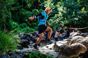 BIB: 
                            <button type="button" onclick="openModal(6937181)" class="btn btn-primary btn-sm float-right btn-popup" data-toggle="modal" data-target=".modal-high-quality">
                        <i class="fas fa-shopping-cart"></i> Add to Cart
                    </button>
                                            <button type="button" onclick="isThisMe(6937181, true)" class="btn btn-success btn-sm float-right btn-popup btn-isme hidden" data-toggle="tooltip" data-placement="bottom" title="นี่คือรูปของคุณใช่ไหม คลิกที่นี่เพื่อเอาเข้าอัลบั้ม">
                        <i class="fas fa-plus"></i> Add to album
                    </button>
                    <button type="button" onclick="isThisMe(6937181, false)" class="btn btn-warning btn-sm float-right btn-popup btn-isnotme hidden">
                        <i class="fas fa-ban"></i> Remove from album
                    </button>