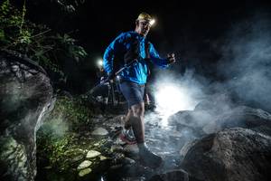 BIB: 
                            <button type="button" onclick="openModal(6917283)" class="btn btn-primary btn-sm float-right btn-popup" data-toggle="modal" data-target=".modal-high-quality">
                        <i class="fas fa-shopping-cart"></i> Add to Cart
                    </button>
                                            <button type="button" onclick="isThisMe(6917283, true)" class="btn btn-success btn-sm float-right btn-popup btn-isme hidden" data-toggle="tooltip" data-placement="bottom" title="นี่คือรูปของคุณใช่ไหม คลิกที่นี่เพื่อเอาเข้าอัลบั้ม">
                        <i class="fas fa-plus"></i> Add to album
                    </button>
                    <button type="button" onclick="isThisMe(6917283, false)" class="btn btn-warning btn-sm float-right btn-popup btn-isnotme hidden">
                        <i class="fas fa-ban"></i> Remove from album
                    </button>