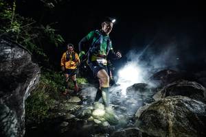 BIB: 
                            <button type="button" onclick="openModal(6919312)" class="btn btn-primary btn-sm float-right btn-popup" data-toggle="modal" data-target=".modal-high-quality">
                        <i class="fas fa-shopping-cart"></i> Add to Cart
                    </button>
                                            <button type="button" onclick="isThisMe(6919312, true)" class="btn btn-success btn-sm float-right btn-popup btn-isme hidden" data-toggle="tooltip" data-placement="bottom" title="นี่คือรูปของคุณใช่ไหม คลิกที่นี่เพื่อเอาเข้าอัลบั้ม">
                        <i class="fas fa-plus"></i> Add to album
                    </button>
                    <button type="button" onclick="isThisMe(6919312, false)" class="btn btn-warning btn-sm float-right btn-popup btn-isnotme hidden">
                        <i class="fas fa-ban"></i> Remove from album
                    </button>