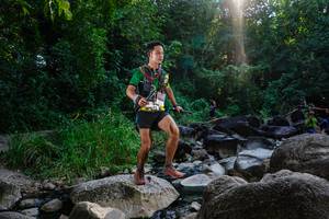 BIB: 
                            <button type="button" onclick="openModal(6947580)" class="btn btn-primary btn-sm float-right btn-popup" data-toggle="modal" data-target=".modal-high-quality">
                        <i class="fas fa-shopping-cart"></i> Add to Cart
                    </button>
                                            <button type="button" onclick="isThisMe(6947580, true)" class="btn btn-success btn-sm float-right btn-popup btn-isme hidden" data-toggle="tooltip" data-placement="bottom" title="นี่คือรูปของคุณใช่ไหม คลิกที่นี่เพื่อเอาเข้าอัลบั้ม">
                        <i class="fas fa-plus"></i> Add to album
                    </button>
                    <button type="button" onclick="isThisMe(6947580, false)" class="btn btn-warning btn-sm float-right btn-popup btn-isnotme hidden">
                        <i class="fas fa-ban"></i> Remove from album
                    </button>