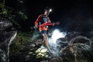 BIB: 
                            <button type="button" onclick="openModal(6921228)" class="btn btn-primary btn-sm float-right btn-popup" data-toggle="modal" data-target=".modal-high-quality">
                        <i class="fas fa-shopping-cart"></i> Add to Cart
                    </button>
                                            <button type="button" onclick="isThisMe(6921228, true)" class="btn btn-success btn-sm float-right btn-popup btn-isme hidden" data-toggle="tooltip" data-placement="bottom" title="นี่คือรูปของคุณใช่ไหม คลิกที่นี่เพื่อเอาเข้าอัลบั้ม">
                        <i class="fas fa-plus"></i> Add to album
                    </button>
                    <button type="button" onclick="isThisMe(6921228, false)" class="btn btn-warning btn-sm float-right btn-popup btn-isnotme hidden">
                        <i class="fas fa-ban"></i> Remove from album
                    </button>