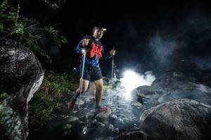 BIB: 
                            <button type="button" onclick="openModal(6917110)" class="btn btn-primary btn-sm float-right btn-popup" data-toggle="modal" data-target=".modal-high-quality">
                        <i class="fas fa-shopping-cart"></i> Add to Cart
                    </button>
                                            <button type="button" onclick="isThisMe(6917110, true)" class="btn btn-success btn-sm float-right btn-popup btn-isme hidden" data-toggle="tooltip" data-placement="bottom" title="นี่คือรูปของคุณใช่ไหม คลิกที่นี่เพื่อเอาเข้าอัลบั้ม">
                        <i class="fas fa-plus"></i> Add to album
                    </button>
                    <button type="button" onclick="isThisMe(6917110, false)" class="btn btn-warning btn-sm float-right btn-popup btn-isnotme hidden">
                        <i class="fas fa-ban"></i> Remove from album
                    </button>