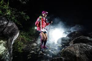 BIB: 
                            <button type="button" onclick="openModal(6917184)" class="btn btn-primary btn-sm float-right btn-popup" data-toggle="modal" data-target=".modal-high-quality">
                        <i class="fas fa-shopping-cart"></i> Add to Cart
                    </button>
                                            <button type="button" onclick="isThisMe(6917184, true)" class="btn btn-success btn-sm float-right btn-popup btn-isme hidden" data-toggle="tooltip" data-placement="bottom" title="นี่คือรูปของคุณใช่ไหม คลิกที่นี่เพื่อเอาเข้าอัลบั้ม">
                        <i class="fas fa-plus"></i> Add to album
                    </button>
                    <button type="button" onclick="isThisMe(6917184, false)" class="btn btn-warning btn-sm float-right btn-popup btn-isnotme hidden">
                        <i class="fas fa-ban"></i> Remove from album
                    </button>