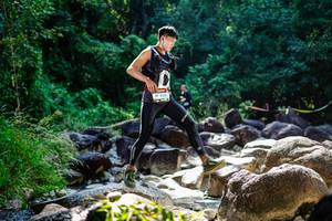 BIB: 4682
                            <button type="button" onclick="openModal(6939863)" class="btn btn-primary btn-sm float-right btn-popup" data-toggle="modal" data-target=".modal-high-quality">
                        <i class="fas fa-shopping-cart"></i> Add to Cart
                    </button>
                                            <button type="button" onclick="isThisMe(6939863, true)" class="btn btn-success btn-sm float-right btn-popup btn-isme hidden" data-toggle="tooltip" data-placement="bottom" title="นี่คือรูปของคุณใช่ไหม คลิกที่นี่เพื่อเอาเข้าอัลบั้ม">
                        <i class="fas fa-plus"></i> Add to album
                    </button>
                    <button type="button" onclick="isThisMe(6939863, false)" class="btn btn-warning btn-sm float-right btn-popup btn-isnotme hidden">
                        <i class="fas fa-ban"></i> Remove from album
                    </button>