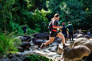 BIB: 
                            <button type="button" onclick="openModal(6938145)" class="btn btn-primary btn-sm float-right btn-popup" data-toggle="modal" data-target=".modal-high-quality">
                        <i class="fas fa-shopping-cart"></i> Add to Cart
                    </button>
                                            <button type="button" onclick="isThisMe(6938145, true)" class="btn btn-success btn-sm float-right btn-popup btn-isme hidden" data-toggle="tooltip" data-placement="bottom" title="นี่คือรูปของคุณใช่ไหม คลิกที่นี่เพื่อเอาเข้าอัลบั้ม">
                        <i class="fas fa-plus"></i> Add to album
                    </button>
                    <button type="button" onclick="isThisMe(6938145, false)" class="btn btn-warning btn-sm float-right btn-popup btn-isnotme hidden">
                        <i class="fas fa-ban"></i> Remove from album
                    </button>