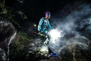 BIB: 
                            <button type="button" onclick="openModal(6921173)" class="btn btn-primary btn-sm float-right btn-popup" data-toggle="modal" data-target=".modal-high-quality">
                        <i class="fas fa-shopping-cart"></i> Add to Cart
                    </button>
                                            <button type="button" onclick="isThisMe(6921173, true)" class="btn btn-success btn-sm float-right btn-popup btn-isme hidden" data-toggle="tooltip" data-placement="bottom" title="นี่คือรูปของคุณใช่ไหม คลิกที่นี่เพื่อเอาเข้าอัลบั้ม">
                        <i class="fas fa-plus"></i> Add to album
                    </button>
                    <button type="button" onclick="isThisMe(6921173, false)" class="btn btn-warning btn-sm float-right btn-popup btn-isnotme hidden">
                        <i class="fas fa-ban"></i> Remove from album
                    </button>