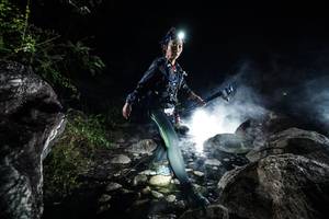 BIB: 
                            <button type="button" onclick="openModal(6917603)" class="btn btn-primary btn-sm float-right btn-popup" data-toggle="modal" data-target=".modal-high-quality">
                        <i class="fas fa-shopping-cart"></i> Add to Cart
                    </button>
                                            <button type="button" onclick="isThisMe(6917603, true)" class="btn btn-success btn-sm float-right btn-popup btn-isme hidden" data-toggle="tooltip" data-placement="bottom" title="นี่คือรูปของคุณใช่ไหม คลิกที่นี่เพื่อเอาเข้าอัลบั้ม">
                        <i class="fas fa-plus"></i> Add to album
                    </button>
                    <button type="button" onclick="isThisMe(6917603, false)" class="btn btn-warning btn-sm float-right btn-popup btn-isnotme hidden">
                        <i class="fas fa-ban"></i> Remove from album
                    </button>