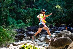 BIB: 
                            <button type="button" onclick="openModal(6946533)" class="btn btn-primary btn-sm float-right btn-popup" data-toggle="modal" data-target=".modal-high-quality">
                        <i class="fas fa-shopping-cart"></i> Add to Cart
                    </button>
                                            <button type="button" onclick="isThisMe(6946533, true)" class="btn btn-success btn-sm float-right btn-popup btn-isme hidden" data-toggle="tooltip" data-placement="bottom" title="นี่คือรูปของคุณใช่ไหม คลิกที่นี่เพื่อเอาเข้าอัลบั้ม">
                        <i class="fas fa-plus"></i> Add to album
                    </button>
                    <button type="button" onclick="isThisMe(6946533, false)" class="btn btn-warning btn-sm float-right btn-popup btn-isnotme hidden">
                        <i class="fas fa-ban"></i> Remove from album
                    </button>