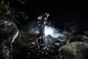 BIB: 
                            <button type="button" onclick="openModal(6916721)" class="btn btn-primary btn-sm float-right btn-popup" data-toggle="modal" data-target=".modal-high-quality">
                        <i class="fas fa-shopping-cart"></i> Add to Cart
                    </button>
                                            <button type="button" onclick="isThisMe(6916721, true)" class="btn btn-success btn-sm float-right btn-popup btn-isme hidden" data-toggle="tooltip" data-placement="bottom" title="นี่คือรูปของคุณใช่ไหม คลิกที่นี่เพื่อเอาเข้าอัลบั้ม">
                        <i class="fas fa-plus"></i> Add to album
                    </button>
                    <button type="button" onclick="isThisMe(6916721, false)" class="btn btn-warning btn-sm float-right btn-popup btn-isnotme hidden">
                        <i class="fas fa-ban"></i> Remove from album
                    </button>