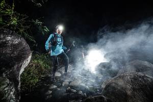 BIB: 
                            <button type="button" onclick="openModal(6916824)" class="btn btn-primary btn-sm float-right btn-popup" data-toggle="modal" data-target=".modal-high-quality">
                        <i class="fas fa-shopping-cart"></i> Add to Cart
                    </button>
                                            <button type="button" onclick="isThisMe(6916824, true)" class="btn btn-success btn-sm float-right btn-popup btn-isme hidden" data-toggle="tooltip" data-placement="bottom" title="นี่คือรูปของคุณใช่ไหม คลิกที่นี่เพื่อเอาเข้าอัลบั้ม">
                        <i class="fas fa-plus"></i> Add to album
                    </button>
                    <button type="button" onclick="isThisMe(6916824, false)" class="btn btn-warning btn-sm float-right btn-popup btn-isnotme hidden">
                        <i class="fas fa-ban"></i> Remove from album
                    </button>