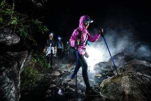 BIB: 
                            <button type="button" onclick="openModal(6917224)" class="btn btn-primary btn-sm float-right btn-popup" data-toggle="modal" data-target=".modal-high-quality">
                        <i class="fas fa-shopping-cart"></i> Add to Cart
                    </button>
                                            <button type="button" onclick="isThisMe(6917224, true)" class="btn btn-success btn-sm float-right btn-popup btn-isme hidden" data-toggle="tooltip" data-placement="bottom" title="นี่คือรูปของคุณใช่ไหม คลิกที่นี่เพื่อเอาเข้าอัลบั้ม">
                        <i class="fas fa-plus"></i> Add to album
                    </button>
                    <button type="button" onclick="isThisMe(6917224, false)" class="btn btn-warning btn-sm float-right btn-popup btn-isnotme hidden">
                        <i class="fas fa-ban"></i> Remove from album
                    </button>