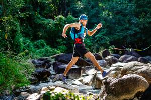 BIB: 
                            <button type="button" onclick="openModal(6939334)" class="btn btn-primary btn-sm float-right btn-popup" data-toggle="modal" data-target=".modal-high-quality">
                        <i class="fas fa-shopping-cart"></i> Add to Cart
                    </button>
                                            <button type="button" onclick="isThisMe(6939334, true)" class="btn btn-success btn-sm float-right btn-popup btn-isme hidden" data-toggle="tooltip" data-placement="bottom" title="นี่คือรูปของคุณใช่ไหม คลิกที่นี่เพื่อเอาเข้าอัลบั้ม">
                        <i class="fas fa-plus"></i> Add to album
                    </button>
                    <button type="button" onclick="isThisMe(6939334, false)" class="btn btn-warning btn-sm float-right btn-popup btn-isnotme hidden">
                        <i class="fas fa-ban"></i> Remove from album
                    </button>