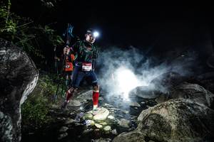 BIB: 
                            <button type="button" onclick="openModal(6920678)" class="btn btn-primary btn-sm float-right btn-popup" data-toggle="modal" data-target=".modal-high-quality">
                        <i class="fas fa-shopping-cart"></i> Add to Cart
                    </button>
                                            <button type="button" onclick="isThisMe(6920678, true)" class="btn btn-success btn-sm float-right btn-popup btn-isme hidden" data-toggle="tooltip" data-placement="bottom" title="นี่คือรูปของคุณใช่ไหม คลิกที่นี่เพื่อเอาเข้าอัลบั้ม">
                        <i class="fas fa-plus"></i> Add to album
                    </button>
                    <button type="button" onclick="isThisMe(6920678, false)" class="btn btn-warning btn-sm float-right btn-popup btn-isnotme hidden">
                        <i class="fas fa-ban"></i> Remove from album
                    </button>