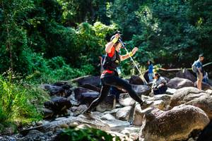 BIB: 
                            <button type="button" onclick="openModal(6938192)" class="btn btn-primary btn-sm float-right btn-popup" data-toggle="modal" data-target=".modal-high-quality">
                        <i class="fas fa-shopping-cart"></i> Add to Cart
                    </button>
                                            <button type="button" onclick="isThisMe(6938192, true)" class="btn btn-success btn-sm float-right btn-popup btn-isme hidden" data-toggle="tooltip" data-placement="bottom" title="นี่คือรูปของคุณใช่ไหม คลิกที่นี่เพื่อเอาเข้าอัลบั้ม">
                        <i class="fas fa-plus"></i> Add to album
                    </button>
                    <button type="button" onclick="isThisMe(6938192, false)" class="btn btn-warning btn-sm float-right btn-popup btn-isnotme hidden">
                        <i class="fas fa-ban"></i> Remove from album
                    </button>