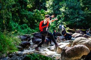 BIB: 
                            <button type="button" onclick="openModal(6937605)" class="btn btn-primary btn-sm float-right btn-popup" data-toggle="modal" data-target=".modal-high-quality">
                        <i class="fas fa-shopping-cart"></i> Add to Cart
                    </button>
                                            <button type="button" onclick="isThisMe(6937605, true)" class="btn btn-success btn-sm float-right btn-popup btn-isme hidden" data-toggle="tooltip" data-placement="bottom" title="นี่คือรูปของคุณใช่ไหม คลิกที่นี่เพื่อเอาเข้าอัลบั้ม">
                        <i class="fas fa-plus"></i> Add to album
                    </button>
                    <button type="button" onclick="isThisMe(6937605, false)" class="btn btn-warning btn-sm float-right btn-popup btn-isnotme hidden">
                        <i class="fas fa-ban"></i> Remove from album
                    </button>