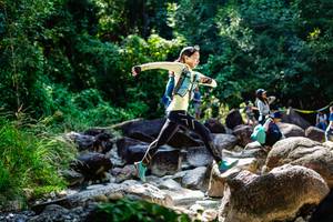 BIB: 
                            <button type="button" onclick="openModal(6938120)" class="btn btn-primary btn-sm float-right btn-popup" data-toggle="modal" data-target=".modal-high-quality">
                        <i class="fas fa-shopping-cart"></i> Add to Cart
                    </button>
                                            <button type="button" onclick="isThisMe(6938120, true)" class="btn btn-success btn-sm float-right btn-popup btn-isme hidden" data-toggle="tooltip" data-placement="bottom" title="นี่คือรูปของคุณใช่ไหม คลิกที่นี่เพื่อเอาเข้าอัลบั้ม">
                        <i class="fas fa-plus"></i> Add to album
                    </button>
                    <button type="button" onclick="isThisMe(6938120, false)" class="btn btn-warning btn-sm float-right btn-popup btn-isnotme hidden">
                        <i class="fas fa-ban"></i> Remove from album
                    </button>