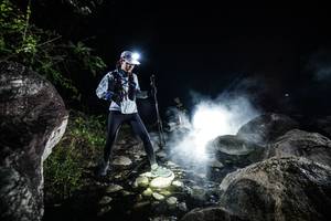 BIB: 
                            <button type="button" onclick="openModal(6917775)" class="btn btn-primary btn-sm float-right btn-popup" data-toggle="modal" data-target=".modal-high-quality">
                        <i class="fas fa-shopping-cart"></i> Add to Cart
                    </button>
                                            <button type="button" onclick="isThisMe(6917775, true)" class="btn btn-success btn-sm float-right btn-popup btn-isme hidden" data-toggle="tooltip" data-placement="bottom" title="นี่คือรูปของคุณใช่ไหม คลิกที่นี่เพื่อเอาเข้าอัลบั้ม">
                        <i class="fas fa-plus"></i> Add to album
                    </button>
                    <button type="button" onclick="isThisMe(6917775, false)" class="btn btn-warning btn-sm float-right btn-popup btn-isnotme hidden">
                        <i class="fas fa-ban"></i> Remove from album
                    </button>