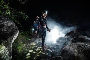 BIB: 741
                            <button type="button" onclick="openModal(6917182)" class="btn btn-primary btn-sm float-right btn-popup" data-toggle="modal" data-target=".modal-high-quality">
                        <i class="fas fa-shopping-cart"></i> Add to Cart
                    </button>
                                            <button type="button" onclick="isThisMe(6917182, true)" class="btn btn-success btn-sm float-right btn-popup btn-isme hidden" data-toggle="tooltip" data-placement="bottom" title="นี่คือรูปของคุณใช่ไหม คลิกที่นี่เพื่อเอาเข้าอัลบั้ม">
                        <i class="fas fa-plus"></i> Add to album
                    </button>
                    <button type="button" onclick="isThisMe(6917182, false)" class="btn btn-warning btn-sm float-right btn-popup btn-isnotme hidden">
                        <i class="fas fa-ban"></i> Remove from album
                    </button>