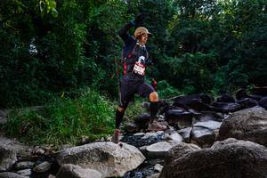 BIB: 
                            <button type="button" onclick="openModal(6947817)" class="btn btn-primary btn-sm float-right btn-popup" data-toggle="modal" data-target=".modal-high-quality">
                        <i class="fas fa-shopping-cart"></i> Add to Cart
                    </button>
                                            <button type="button" onclick="isThisMe(6947817, true)" class="btn btn-success btn-sm float-right btn-popup btn-isme hidden" data-toggle="tooltip" data-placement="bottom" title="นี่คือรูปของคุณใช่ไหม คลิกที่นี่เพื่อเอาเข้าอัลบั้ม">
                        <i class="fas fa-plus"></i> Add to album
                    </button>
                    <button type="button" onclick="isThisMe(6947817, false)" class="btn btn-warning btn-sm float-right btn-popup btn-isnotme hidden">
                        <i class="fas fa-ban"></i> Remove from album
                    </button>