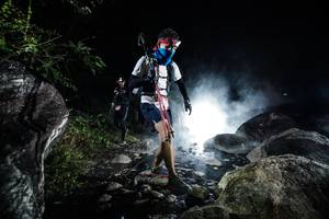 BIB: 
                            <button type="button" onclick="openModal(6917205)" class="btn btn-primary btn-sm float-right btn-popup" data-toggle="modal" data-target=".modal-high-quality">
                        <i class="fas fa-shopping-cart"></i> Add to Cart
                    </button>
                                            <button type="button" onclick="isThisMe(6917205, true)" class="btn btn-success btn-sm float-right btn-popup btn-isme hidden" data-toggle="tooltip" data-placement="bottom" title="นี่คือรูปของคุณใช่ไหม คลิกที่นี่เพื่อเอาเข้าอัลบั้ม">
                        <i class="fas fa-plus"></i> Add to album
                    </button>
                    <button type="button" onclick="isThisMe(6917205, false)" class="btn btn-warning btn-sm float-right btn-popup btn-isnotme hidden">
                        <i class="fas fa-ban"></i> Remove from album
                    </button>