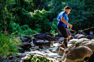 BIB: 
                            <button type="button" onclick="openModal(6938677)" class="btn btn-primary btn-sm float-right btn-popup" data-toggle="modal" data-target=".modal-high-quality">
                        <i class="fas fa-shopping-cart"></i> Add to Cart
                    </button>
                                            <button type="button" onclick="isThisMe(6938677, true)" class="btn btn-success btn-sm float-right btn-popup btn-isme hidden" data-toggle="tooltip" data-placement="bottom" title="นี่คือรูปของคุณใช่ไหม คลิกที่นี่เพื่อเอาเข้าอัลบั้ม">
                        <i class="fas fa-plus"></i> Add to album
                    </button>
                    <button type="button" onclick="isThisMe(6938677, false)" class="btn btn-warning btn-sm float-right btn-popup btn-isnotme hidden">
                        <i class="fas fa-ban"></i> Remove from album
                    </button>