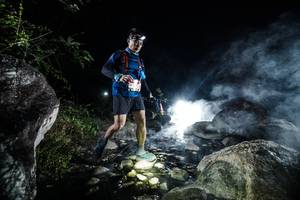 BIB: 
                            <button type="button" onclick="openModal(6919070)" class="btn btn-primary btn-sm float-right btn-popup" data-toggle="modal" data-target=".modal-high-quality">
                        <i class="fas fa-shopping-cart"></i> Add to Cart
                    </button>
                                            <button type="button" onclick="isThisMe(6919070, true)" class="btn btn-success btn-sm float-right btn-popup btn-isme hidden" data-toggle="tooltip" data-placement="bottom" title="นี่คือรูปของคุณใช่ไหม คลิกที่นี่เพื่อเอาเข้าอัลบั้ม">
                        <i class="fas fa-plus"></i> Add to album
                    </button>
                    <button type="button" onclick="isThisMe(6919070, false)" class="btn btn-warning btn-sm float-right btn-popup btn-isnotme hidden">
                        <i class="fas fa-ban"></i> Remove from album
                    </button>