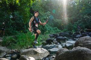 BIB: 
                            <button type="button" onclick="openModal(6947350)" class="btn btn-primary btn-sm float-right btn-popup" data-toggle="modal" data-target=".modal-high-quality">
                        <i class="fas fa-shopping-cart"></i> Add to Cart
                    </button>
                                            <button type="button" onclick="isThisMe(6947350, true)" class="btn btn-success btn-sm float-right btn-popup btn-isme hidden" data-toggle="tooltip" data-placement="bottom" title="นี่คือรูปของคุณใช่ไหม คลิกที่นี่เพื่อเอาเข้าอัลบั้ม">
                        <i class="fas fa-plus"></i> Add to album
                    </button>
                    <button type="button" onclick="isThisMe(6947350, false)" class="btn btn-warning btn-sm float-right btn-popup btn-isnotme hidden">
                        <i class="fas fa-ban"></i> Remove from album
                    </button>