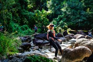 BIB: 
                            <button type="button" onclick="openModal(6937828)" class="btn btn-primary btn-sm float-right btn-popup" data-toggle="modal" data-target=".modal-high-quality">
                        <i class="fas fa-shopping-cart"></i> Add to Cart
                    </button>
                                            <button type="button" onclick="isThisMe(6937828, true)" class="btn btn-success btn-sm float-right btn-popup btn-isme hidden" data-toggle="tooltip" data-placement="bottom" title="นี่คือรูปของคุณใช่ไหม คลิกที่นี่เพื่อเอาเข้าอัลบั้ม">
                        <i class="fas fa-plus"></i> Add to album
                    </button>
                    <button type="button" onclick="isThisMe(6937828, false)" class="btn btn-warning btn-sm float-right btn-popup btn-isnotme hidden">
                        <i class="fas fa-ban"></i> Remove from album
                    </button>