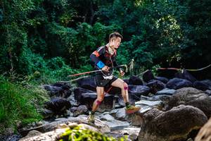 BIB: 
                            <button type="button" onclick="openModal(6947070)" class="btn btn-primary btn-sm float-right btn-popup" data-toggle="modal" data-target=".modal-high-quality">
                        <i class="fas fa-shopping-cart"></i> Add to Cart
                    </button>
                                            <button type="button" onclick="isThisMe(6947070, true)" class="btn btn-success btn-sm float-right btn-popup btn-isme hidden" data-toggle="tooltip" data-placement="bottom" title="นี่คือรูปของคุณใช่ไหม คลิกที่นี่เพื่อเอาเข้าอัลบั้ม">
                        <i class="fas fa-plus"></i> Add to album
                    </button>
                    <button type="button" onclick="isThisMe(6947070, false)" class="btn btn-warning btn-sm float-right btn-popup btn-isnotme hidden">
                        <i class="fas fa-ban"></i> Remove from album
                    </button>