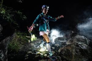 BIB: 
                            <button type="button" onclick="openModal(6921514)" class="btn btn-primary btn-sm float-right btn-popup" data-toggle="modal" data-target=".modal-high-quality">
                        <i class="fas fa-shopping-cart"></i> Add to Cart
                    </button>
                                            <button type="button" onclick="isThisMe(6921514, true)" class="btn btn-success btn-sm float-right btn-popup btn-isme hidden" data-toggle="tooltip" data-placement="bottom" title="นี่คือรูปของคุณใช่ไหม คลิกที่นี่เพื่อเอาเข้าอัลบั้ม">
                        <i class="fas fa-plus"></i> Add to album
                    </button>
                    <button type="button" onclick="isThisMe(6921514, false)" class="btn btn-warning btn-sm float-right btn-popup btn-isnotme hidden">
                        <i class="fas fa-ban"></i> Remove from album
                    </button>