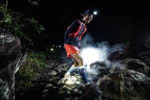 BIB: 
                            <button type="button" onclick="openModal(6919505)" class="btn btn-primary btn-sm float-right btn-popup" data-toggle="modal" data-target=".modal-high-quality">
                        <i class="fas fa-shopping-cart"></i> Add to Cart
                    </button>
                                            <button type="button" onclick="isThisMe(6919505, true)" class="btn btn-success btn-sm float-right btn-popup btn-isme hidden" data-toggle="tooltip" data-placement="bottom" title="นี่คือรูปของคุณใช่ไหม คลิกที่นี่เพื่อเอาเข้าอัลบั้ม">
                        <i class="fas fa-plus"></i> Add to album
                    </button>
                    <button type="button" onclick="isThisMe(6919505, false)" class="btn btn-warning btn-sm float-right btn-popup btn-isnotme hidden">
                        <i class="fas fa-ban"></i> Remove from album
                    </button>