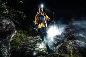 BIB: 
                            <button type="button" onclick="openModal(6919371)" class="btn btn-primary btn-sm float-right btn-popup" data-toggle="modal" data-target=".modal-high-quality">
                        <i class="fas fa-shopping-cart"></i> Add to Cart
                    </button>
                                            <button type="button" onclick="isThisMe(6919371, true)" class="btn btn-success btn-sm float-right btn-popup btn-isme hidden" data-toggle="tooltip" data-placement="bottom" title="นี่คือรูปของคุณใช่ไหม คลิกที่นี่เพื่อเอาเข้าอัลบั้ม">
                        <i class="fas fa-plus"></i> Add to album
                    </button>
                    <button type="button" onclick="isThisMe(6919371, false)" class="btn btn-warning btn-sm float-right btn-popup btn-isnotme hidden">
                        <i class="fas fa-ban"></i> Remove from album
                    </button>