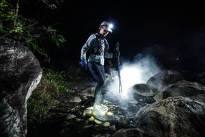 BIB: 
                            <button type="button" onclick="openModal(6917763)" class="btn btn-primary btn-sm float-right btn-popup" data-toggle="modal" data-target=".modal-high-quality">
                        <i class="fas fa-shopping-cart"></i> Add to Cart
                    </button>
                                            <button type="button" onclick="isThisMe(6917763, true)" class="btn btn-success btn-sm float-right btn-popup btn-isme hidden" data-toggle="tooltip" data-placement="bottom" title="นี่คือรูปของคุณใช่ไหม คลิกที่นี่เพื่อเอาเข้าอัลบั้ม">
                        <i class="fas fa-plus"></i> Add to album
                    </button>
                    <button type="button" onclick="isThisMe(6917763, false)" class="btn btn-warning btn-sm float-right btn-popup btn-isnotme hidden">
                        <i class="fas fa-ban"></i> Remove from album
                    </button>