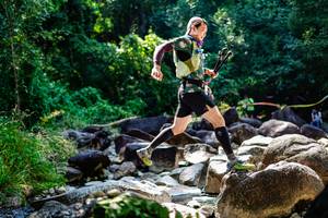 BIB: 
                            <button type="button" onclick="openModal(6938317)" class="btn btn-primary btn-sm float-right btn-popup" data-toggle="modal" data-target=".modal-high-quality">
                        <i class="fas fa-shopping-cart"></i> Add to Cart
                    </button>
                                            <button type="button" onclick="isThisMe(6938317, true)" class="btn btn-success btn-sm float-right btn-popup btn-isme hidden" data-toggle="tooltip" data-placement="bottom" title="นี่คือรูปของคุณใช่ไหม คลิกที่นี่เพื่อเอาเข้าอัลบั้ม">
                        <i class="fas fa-plus"></i> Add to album
                    </button>
                    <button type="button" onclick="isThisMe(6938317, false)" class="btn btn-warning btn-sm float-right btn-popup btn-isnotme hidden">
                        <i class="fas fa-ban"></i> Remove from album
                    </button>