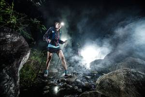 BIB: 
                            <button type="button" onclick="openModal(6917531)" class="btn btn-primary btn-sm float-right btn-popup" data-toggle="modal" data-target=".modal-high-quality">
                        <i class="fas fa-shopping-cart"></i> Add to Cart
                    </button>
                                            <button type="button" onclick="isThisMe(6917531, true)" class="btn btn-success btn-sm float-right btn-popup btn-isme hidden" data-toggle="tooltip" data-placement="bottom" title="นี่คือรูปของคุณใช่ไหม คลิกที่นี่เพื่อเอาเข้าอัลบั้ม">
                        <i class="fas fa-plus"></i> Add to album
                    </button>
                    <button type="button" onclick="isThisMe(6917531, false)" class="btn btn-warning btn-sm float-right btn-popup btn-isnotme hidden">
                        <i class="fas fa-ban"></i> Remove from album
                    </button>