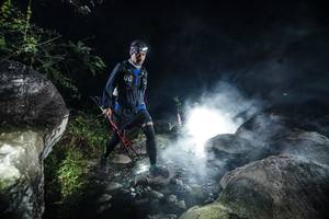 BIB: 
                            <button type="button" onclick="openModal(6917359)" class="btn btn-primary btn-sm float-right btn-popup" data-toggle="modal" data-target=".modal-high-quality">
                        <i class="fas fa-shopping-cart"></i> Add to Cart
                    </button>
                                            <button type="button" onclick="isThisMe(6917359, true)" class="btn btn-success btn-sm float-right btn-popup btn-isme hidden" data-toggle="tooltip" data-placement="bottom" title="นี่คือรูปของคุณใช่ไหม คลิกที่นี่เพื่อเอาเข้าอัลบั้ม">
                        <i class="fas fa-plus"></i> Add to album
                    </button>
                    <button type="button" onclick="isThisMe(6917359, false)" class="btn btn-warning btn-sm float-right btn-popup btn-isnotme hidden">
                        <i class="fas fa-ban"></i> Remove from album
                    </button>